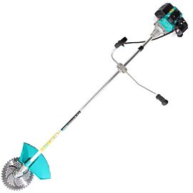 Тример бензиновий MORKLE MG-4300