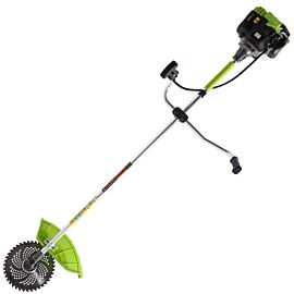 Тример бензиновий STROMO ST4300