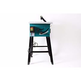 Пила циркулярна електрична EUROTEK SМ208