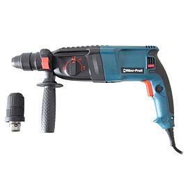 Перфоратор прямий Riber-Profi A26