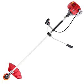 Тример бензиновий KALTMAN KT-4400