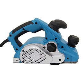 Електрорубанок RIBER-PROFI РЄ 82/1300