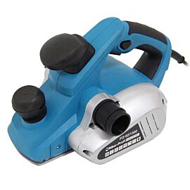 Електрорубанок RIBER-PROFI РЄ 110/1600