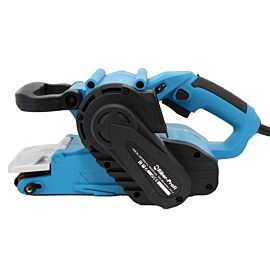 Стрічкова шліфмашинка Riber-Profi 76/1350б