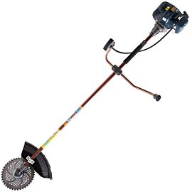 Тример бензиновий ІЖМАШ БК-4300