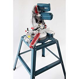 Пила торцювальна електрична BOXER BX-2078