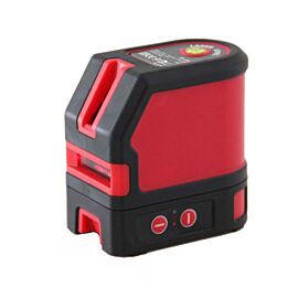 Лазерний рівень HTOOLS 29B905 [HOUSETOOLS]