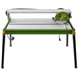 Електричний плиткоріз PROCRAFT PF 1200-200