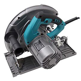 Пила циркулярна електрична RIBER-PROFI ПД 235/2650