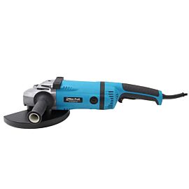 Кутова шліфмашинка Riber-Profi WS 230/2950