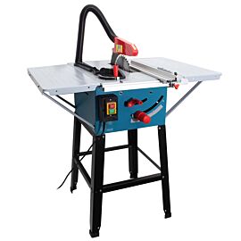 Пила циркулярна електрична KRAISSMANN 1500 TS 250