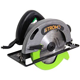 Пила циркулярна електрична Stromo SC 2050