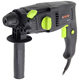 Перфоратор прямий STROMO SH-1170
