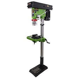  Станок сверлильный PROCRAFT BD2150