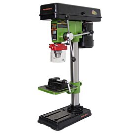  Станок сверлильный PROCRAFT BD1850