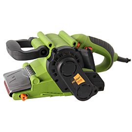 Ленточная шлифмашинка PROCRAFT PBS1400