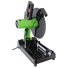 Монтажная пила по металлу PROCRAFT AM3200 [Металлорез электрический]