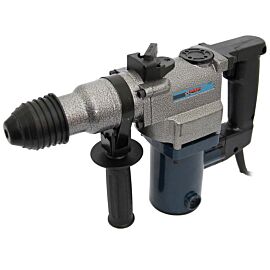 Перфоратор бочковий VEGA VH-1150