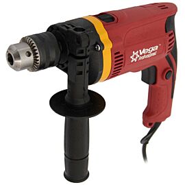 Дриль ударний Vega VD-950