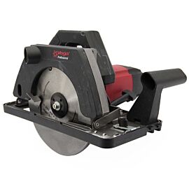 Пила циркулярна електрична VEGA VS-2100