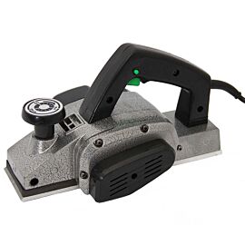 Електрорубанок Stromo SP1200