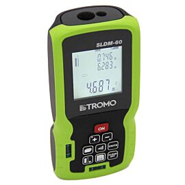 Далекомір STROMO SLDM-60