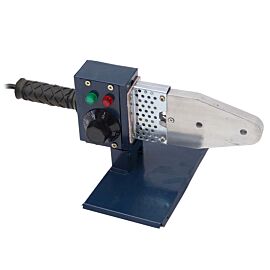 Паяльник пластикових труб VEGA VPWM-1500