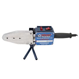 Паяльник пластикових труб VEGA VPWM-2200