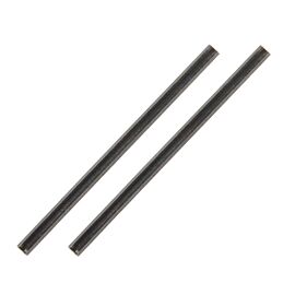 Ніж для електрорубанка 110 мм [вузький]