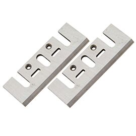 Ніж для електрорубанка 82 мм [широкий]