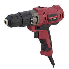 Шуруповерт мережевий VEGA VDS-1300