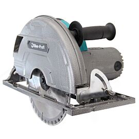 Пила циркулярна електрична RIBER-PROFI ПД 255/2850A