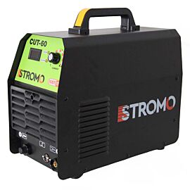 Апарат плазмового різання STROMO CUT 60