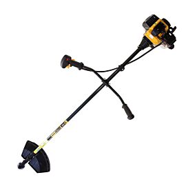 Тример бензиновий PARTNER DX62