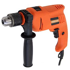 Дрель REBINER RID-1050