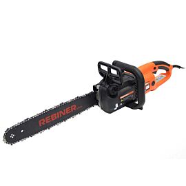 Пила ланцюгова електрична REBINER ECS-2950