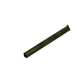 Латунна трубка для терморегулятора PULSE AUTOMATICS BRASS-TUBE-10