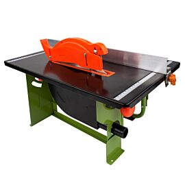 Стационарная циркулярная пила Procraft KR-2600