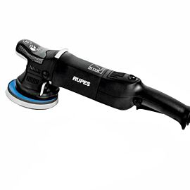 Ексцентрикова полірувальна машинка RUPES LHR15 MarkII STD