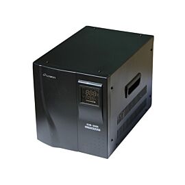 Автоматичний стабілізатор напруги Luxeon EDR-3000