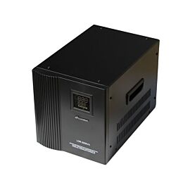 Автоматичний стабілізатор напруги Luxeon LDR-3000