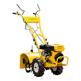 Мотокультиватор Sadko M-400 САДКО