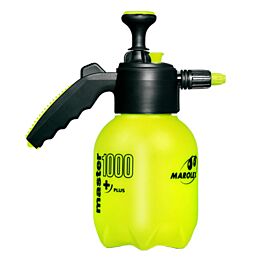 Оприскувач ручний MAROLEX 1 л