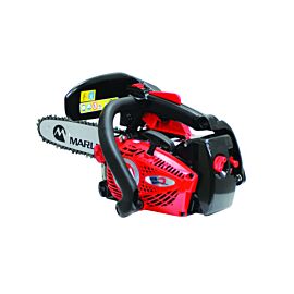 Пила ланцюгова бензинова MARUYAMA MCV3100TS