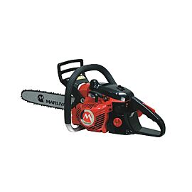 Пила ланцюгова бензинова MARUYAMA MCV3501S