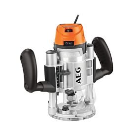 Фрезер електричний AEG MF1400KE