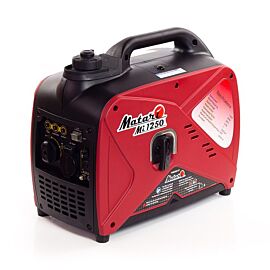 Інверторний генератор Matari Mi1250 1 кВт