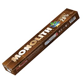 Електроди Моноліт РЦ 11 [АНО-36] MONOLITH [2 мм] 1 кг