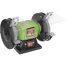 Електричне точило (150мм) PROCRAFT PAE900 [Точильний верстат]