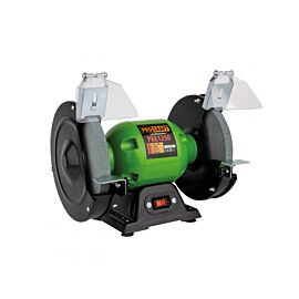 Електричне точило (200мм) PROCRAFT PAE-1250 [Точильний верстат]